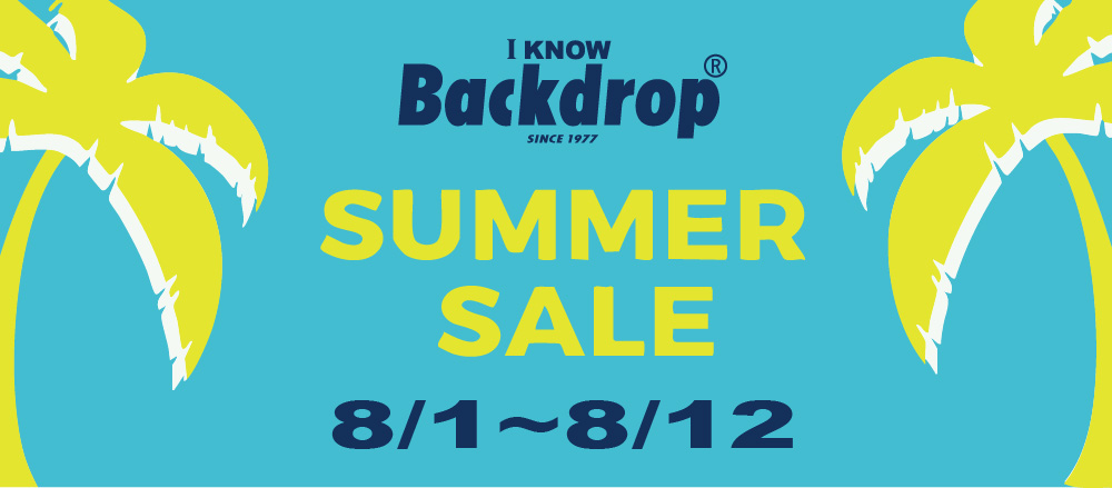 Summer_SALE