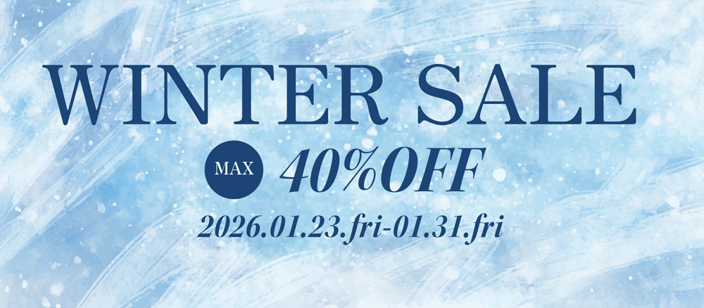 Winter_SALE